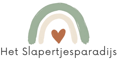 Het Slapertjesparadijs