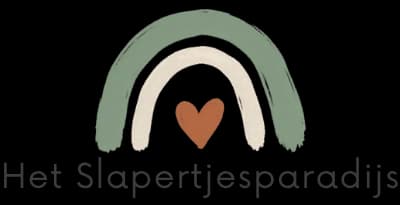 Het Slapertjesparadijs